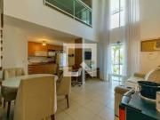Apartamento para Locação em Rio de Janeiro/RJ Barra da...