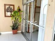 Apartamento para Locação em Rio de Janeiro/RJ Barra da...