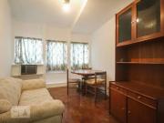 Apartamento para Locação em Rio de Janeiro/RJ Barra da...