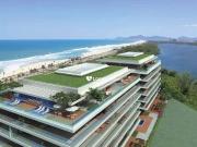 Apartamento para Locação em Rio de Janeiro/RJ Barra da...