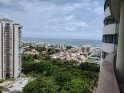 Apartamento para Locação em Rio de Janeiro/RJ Barra da...