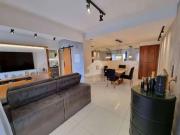 Apartamento para Locação em Rio de Janeiro/RJ Barra da...