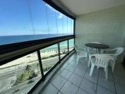 Apartamento para Locação em Rio de Janeiro/RJ Barra da...