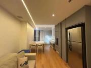 Apartamento para Locação em Rio de Janeiro/RJ Barra da...