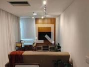 Apartamento para Locação em Rio de Janeiro/RJ Barra da...