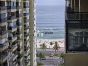 Apartamento para Locação em Rio de Janeiro/RJ Barra da... Apartamento para Locação em Rio de Janeiro/RJ Barra da...
