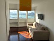 Apartamento para Locação em Rio de Janeiro/RJ Barra da...