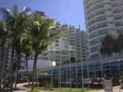 Apartamento para Locação em Rio de Janeiro/RJ Barra da...
