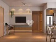 Apartamento para Locação em Rio de Janeiro/RJ Barra da...
