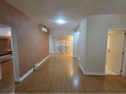Apartamento para Locação em Rio de Janeiro/RJ Barra da...