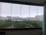 Apartamento para Locação em Rio de Janeiro/RJ Barra da...