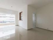 Apartamento para Locação em Rio de Janeiro/RJ Barra da...