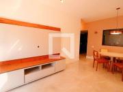 Apartamento para Locação em Rio de Janeiro/RJ Barra da...