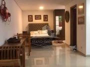 Apartamento para Locação em Rio de Janeiro/RJ Barra da...