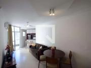 Apartamento para Locação em Rio de Janeiro/RJ Barra da...