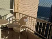Apartamento para Locação em Rio de Janeiro/RJ Barra da...