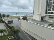 Apartamento para Locação em Rio de Janeiro/RJ Barra da...