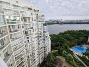 Apartamento para Locação em Rio de Janeiro/RJ Barra da...