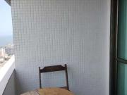 Apartamento para Locação em Rio de Janeiro/RJ Barra da...