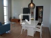 Apartamento para Locação em Rio de Janeiro/RJ Barra da...