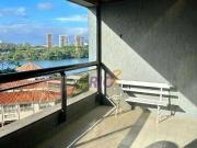 Apartamento para Locação em Rio de Janeiro/RJ Barra da...