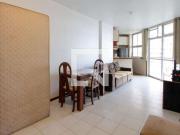 Apartamento para Locação em Rio de Janeiro/RJ Barra da...