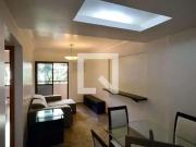 Apartamento para Locação em Rio de Janeiro/RJ Barra da...
