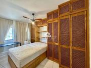 Apartamento para Locação em Rio de Janeiro/RJ Barra da...