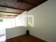 Apartamento para Locação em Rio de Janeiro/RJ Barra da...