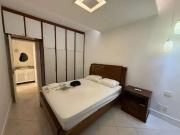 Apartamento para Locação em Rio de Janeiro/RJ Barra da...