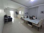 Apartamento para Locação em Rio de Janeiro/RJ Barra da...