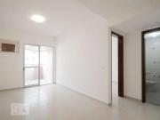Apartamento para Locação em Rio de Janeiro/RJ Barra da...
