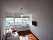 Apartamento para Locação em Rio de Janeiro/RJ Barra da...