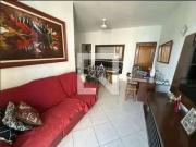 Apartamento para Locação em Rio de Janeiro/RJ Barra da...