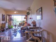 Apartamento para Locação em Rio de Janeiro/RJ Barra da...