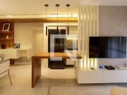 Apartamento para Locação em Rio de Janeiro/RJ Barra da...