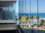 Apartamento para Locação em Rio de Janeiro/RJ Barra da...