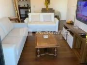 Apartamento para Locação em Rio de Janeiro/RJ Barra da...