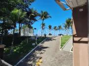 Apartamento para Locação em Rio de Janeiro/RJ Barra da...