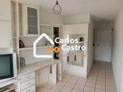 Apartamento para Locação em Rio de Janeiro/RJ Barra da...
