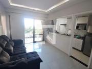 Apartamento para Locação em Rio de Janeiro/RJ Barra da...