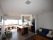 Apartamento para Locação em Rio de Janeiro/RJ Barra da...