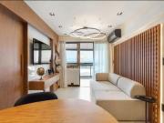 Apartamento para Locação em Rio de Janeiro/RJ Barra da...