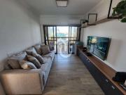 Apartamento para Locação em Rio de Janeiro/RJ Barra da...