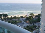 Apartamento para Locação em Rio de Janeiro/RJ Barra da...