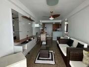 Apartamento para Locação em Rio de Janeiro/RJ Barra da...