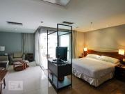 Apartamento para Locação em Rio de Janeiro/RJ Barra da...