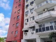 Apartamento para Locação em Rio de Janeiro/RJ Barra da...