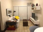 Apartamento para Locação em Rio de Janeiro/RJ Barra da...