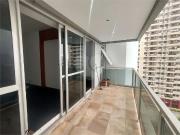 Apartamento para Locação em Rio de Janeiro/RJ Barra da... Apartamento para Locação em Rio de Janeiro/RJ Barra da...